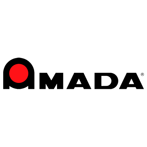 AMADA