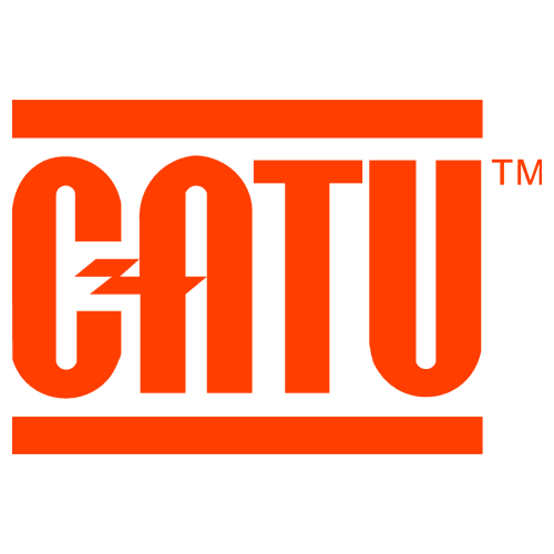 CATU