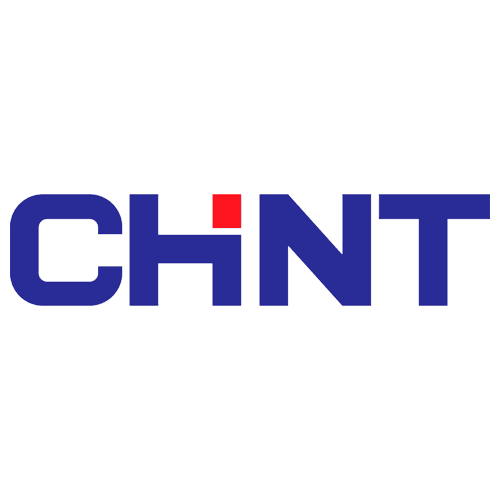 CHNT