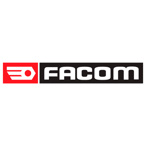 FACOM