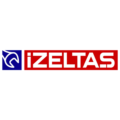 IZELTAS