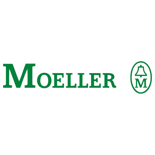 MOELLER