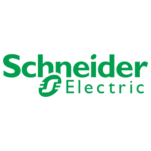 SCHNEIDER