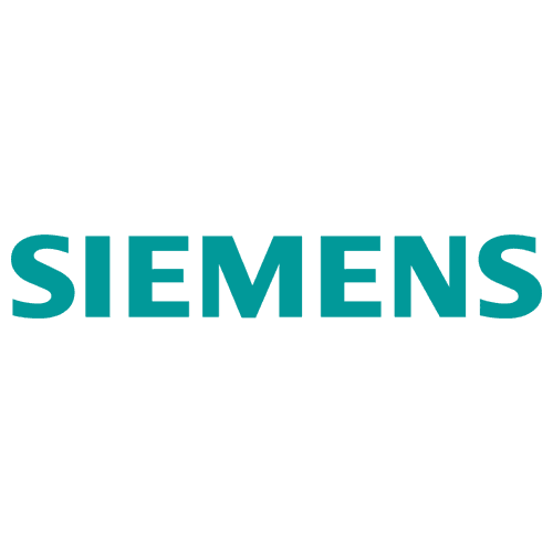 SIEMENS